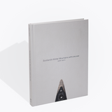 Scotlands Winter Mountains