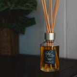 Scots Pine Reed Diffuser