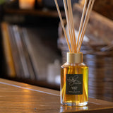 Scots Pine Reed Diffuser