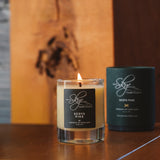 Scots Pine Miniature