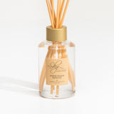 Hebridean Breeze Reed Diffuser