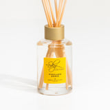 Highland Gorse Reed Diffuser