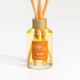 Island Whisky Reed Diffuser