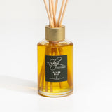 Scots Pine Reed Diffuser
