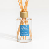 Scottish Bluebell Reed Diffuser