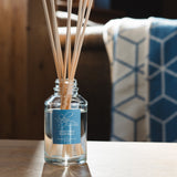 Scottish Bluebell Reed Diffuser