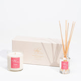 Machair Flowers Gift Set