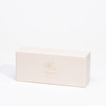 Scottish Collection gift box