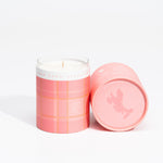Machair Flowers  Scottish Collection Candle