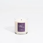 Wild Mountain Thyme Candle large
