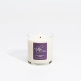 Wild Mountain Thyme Candle large