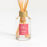 Machair Flowers Reed Diffuser