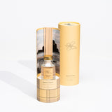 Hebridean Breeze Reed Diffuser