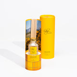 scottish gorse fragranced diffuser