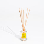 Highland Gorse Reed Diffuser
