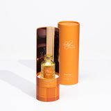 Whisky fragranced diffuser