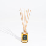 Scots Pine Reed Diffuser