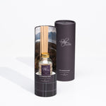 Thyme fragranced diffuser