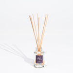 Wild Mountain Thyme Reed Diffuser