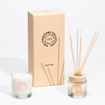 Gift Set - Lily & Bergamot