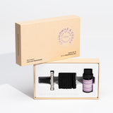 Chamomile & Cedar Car Air Freshener