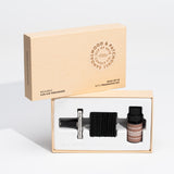Sandalwood & Patchouli Car Air Freshener