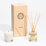Wildflowers - Gift Set