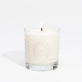 Chamomile & Cedar Island Tumbler