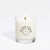 Sylvan Cedar Island Tumbler