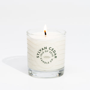 Sylvan Cedar Island Tumbler