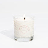 Vanilla & Fig Island Tumbler