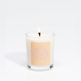 Chamomile & Cedar Mini