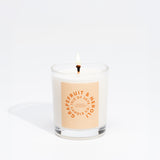 Grapefruit and Neroli Mini