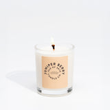 Juniper Berry Mini