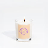 Lavender Dusk Mini