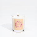 Pomegranate & Plum Mini