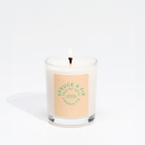 Spruce & Fir Mini