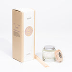 long-lasting reed diffuser