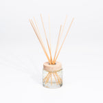 Chamomile & Cedar Reed Diffuser