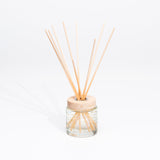 Chamomile & Cedar Reed Diffuser