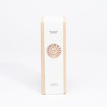 complex home fragrance