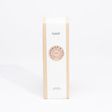 complex home fragrance