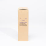Luxury Reed Diffuser