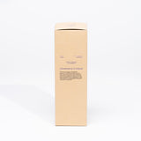 Luxury Reed Diffuser
