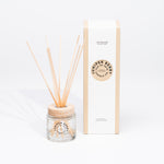 best reed diffuser