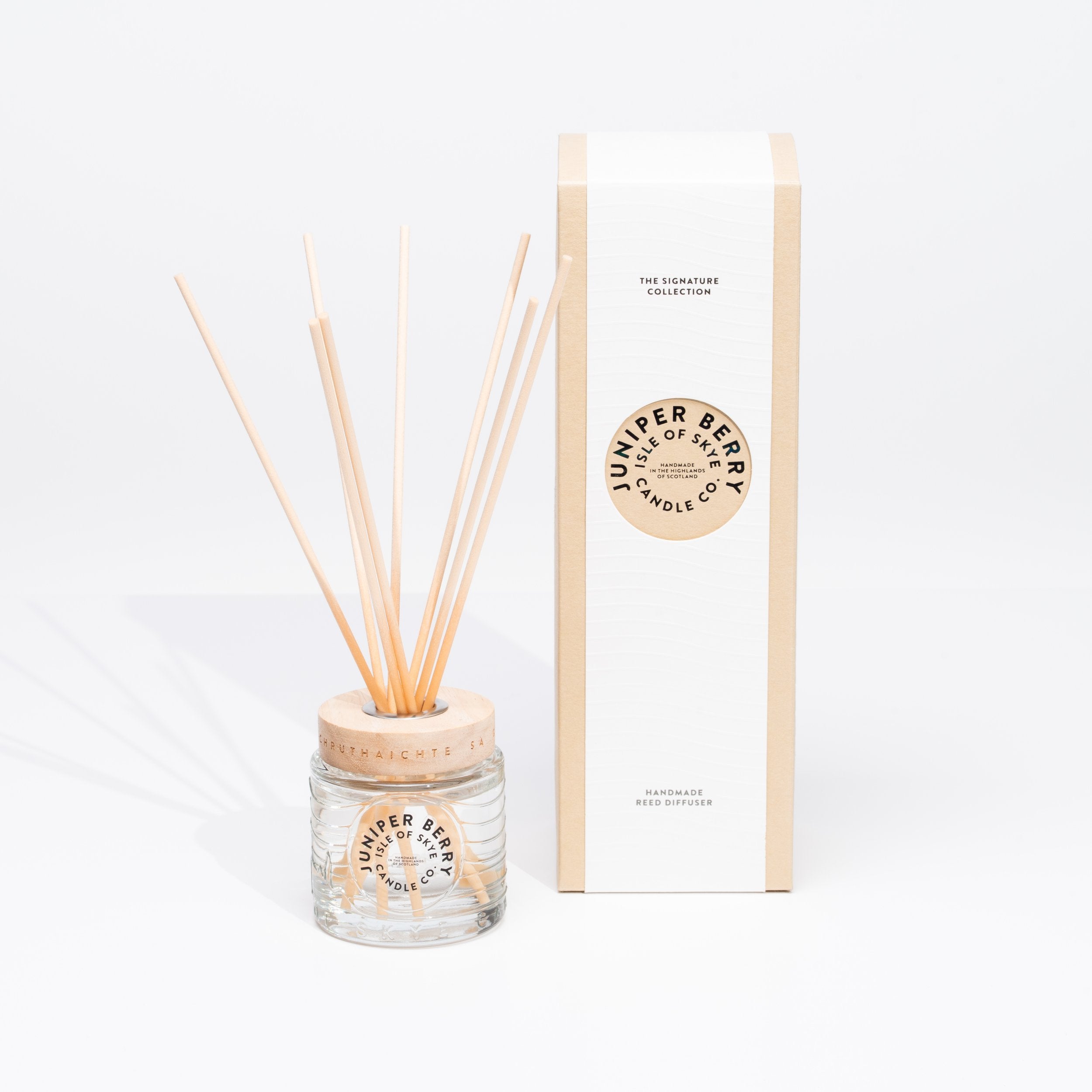 best reed diffuser