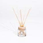 Juniper Berry Reed Diffuser