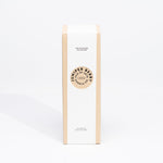 reed diffuser that smells strong