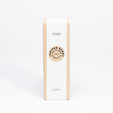 reed diffuser that smells strong