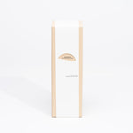 handmade reed diffuser